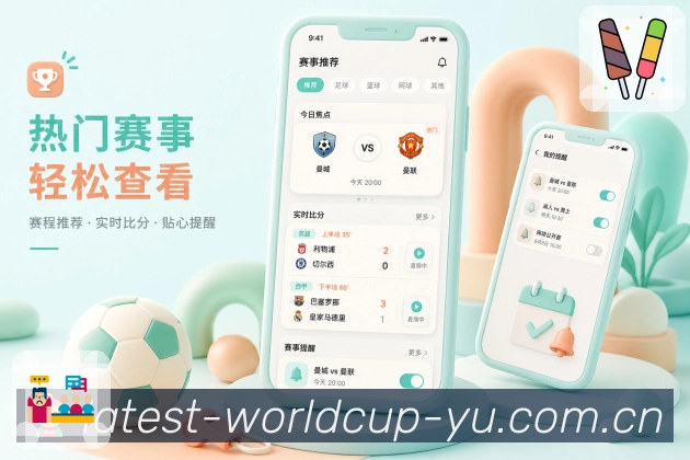<strong>世界杯竞猜</strong>专注栏目页面预览