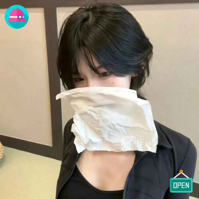 用户头像